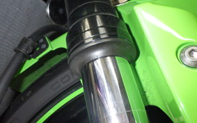 KAWASAKI NINJA ZX-6R A 2020 ZX636G