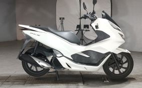 HONDA PCX125 JF81