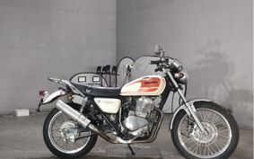 HONDA CB400SS 2005 NC41