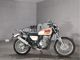 Фото Honda CB400SS 2004 с японского аукциона