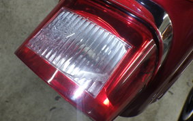 HARLEY FXDL 1450 2005