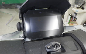 HONDA ADV160 2025 KF54
