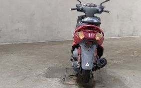 YAMAHA CYGNUS125XSR SE44J