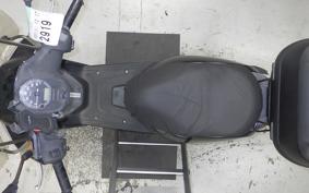 HONDA TACT-4ﾍﾞｰｼｯｸ