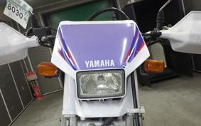 YAMAHA TT250R 4GY