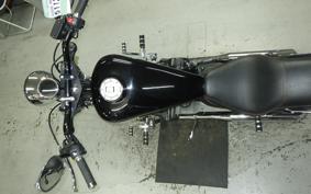 OTHER +DAYTONA125 2024