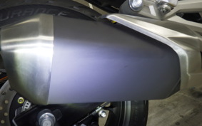 HONDA NC750X DCT 2026 RH23