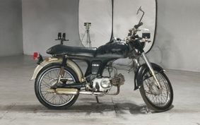 HONDA BENLY 50 CD50