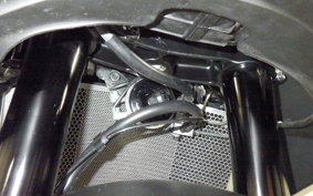 HONDA CBR600RR 2026 PC40