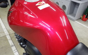 HONDA CB400SF GEN 4 A 2016 NC42