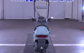 OTHER YELLOW YABENA90