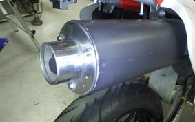 HONDA XR-250 GEN 2 1981 MD30