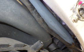 HONDA DIO GEN 2 AF27
