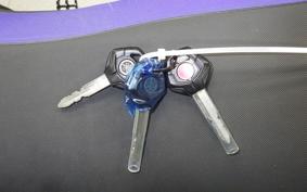 YAMAHA TENERE 700 DM17J