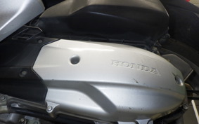 HONDA PCX 150 1995 KF18