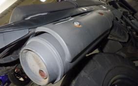 YAMAHA TW225 2000 DG09J