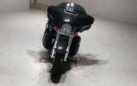 HARLEY FLHX 1690 2013 KBM