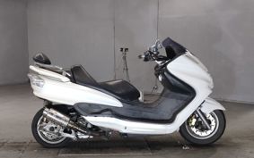 YAMAHA MAJESTY 250 SG03J