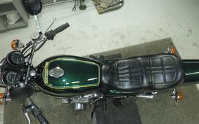 KAWASAKI Z900 2026 Z1F