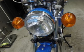 HONDA SL90 SL90K