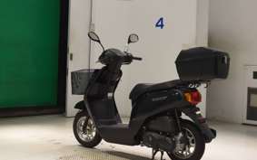 HONDA TACT-4ﾍﾞｰｼｯｸ 2019 AF79