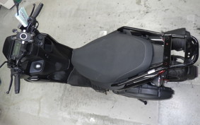 YAMAHA X FORCE 2015 SG79J