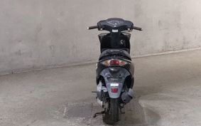HONDA DIO AF68