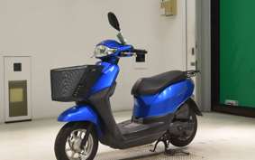 HONDA TACT Basket AF79