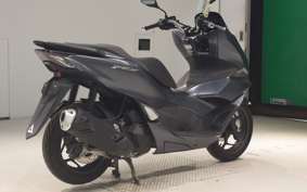 HONDA PCX125 JK05