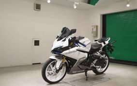 HONDA CBR250RR A 2021 MC51