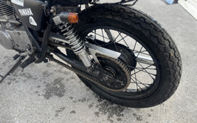 YAMAHA SR400-1 2006 RH01J