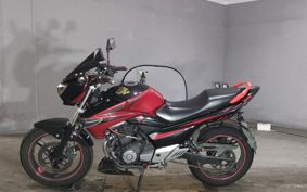 SUZUKI GSR250 GJ55D