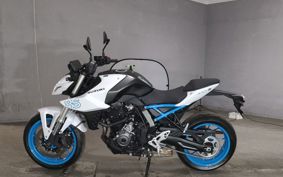 SUZUKI GSX-8S EM1AA