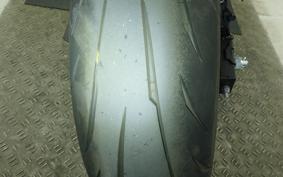 KAWASAKI Z7ﾊEVEﾘｯﾄﾞ 2025 CX500A