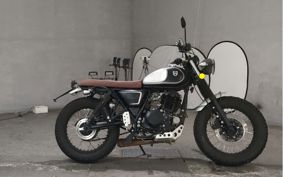 OTHER  MAT MA STAY FU250 ..