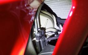 DUCATI PANIGALE V4 S 2024