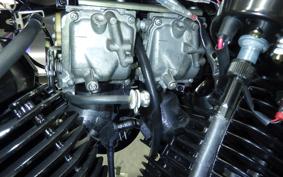 YAMAHA DRAGSTAR 400 1996 4TR