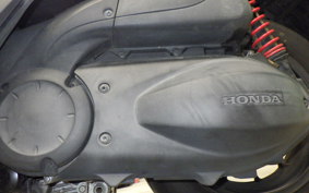 HONDA FORZA SI MF12