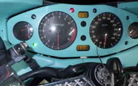 SUZUKI GSX-1300R HAYABUSA 2006