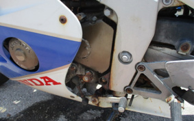 HONDA CBR250R MC19