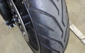 HONDA CB400S BOL D'OR-4AEﾊﾟ 2022 NC42