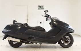 YAMAHA MAXAM 250 2024 SG17J