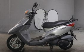 YAMAHA AKUSHI STREET SE53J