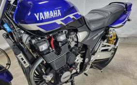YAMAHA XJR1300 2000 RP03J