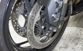 SUZUKI GSX-S1000 Gen.2 2021 EK1AA