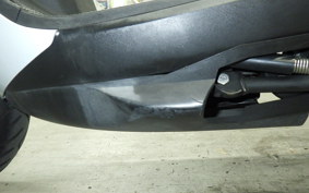 YAMAHA AXIS 125 Z SEJ6J