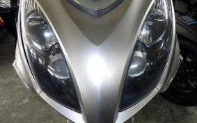 YAMAHA MAJESTY 250 Gen.4 SG20J