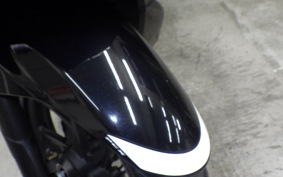 HONDA PCX125 JF81