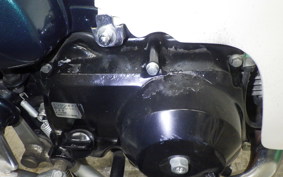 HONDA C50 SUPER CUB 2000 AA01