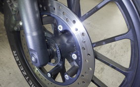 HONDA GB350S 2022 NC59